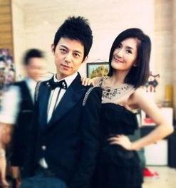 刘烨和谢娜最新爆料,揭秘娱乐圈背后的惊人真相! 第3张 刘烨和谢娜最新爆料,揭秘娱乐圈背后的惊人真相! 第3张