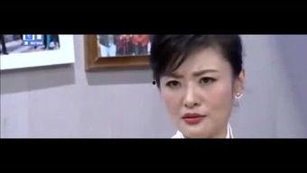 七嘴八舌娱乐圈爆料小说,娱乐圈幕后风云揭秘 第3张 七嘴八舌娱乐圈爆料小说,娱乐圈幕后风云揭秘 第3张