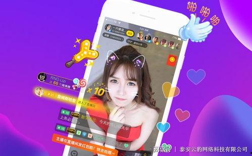 孙娇娇直播爆料视频大全,揭秘娱乐圈幕后真相 第2张 孙娇娇直播爆料视频大全,揭秘娱乐圈幕后真相 第2张