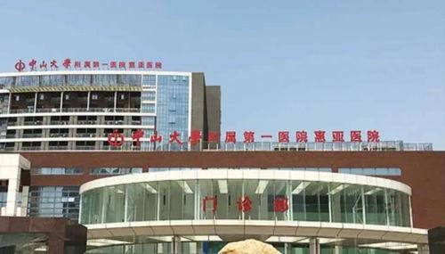 惠州惠阳区爆料今日头条,今日头条聚焦热点事件  第2张