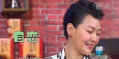 大s算计的爆料视频,娱乐圈背后的算计与真相 第1张 大s算计的爆料视频,娱乐圈背后的算计与真相 第1张