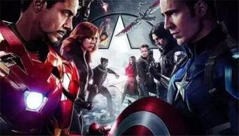 队长专辑爆料视频大全,独家幕后故事全收录  第3张