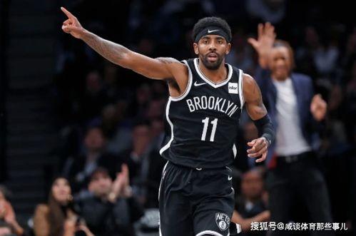 欧文内部爆料视频大全,揭秘不为人知的幕后真相  第3张