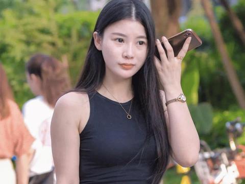 吴江美女新闻爆料视频