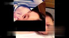 明星被孙子爆料视频,视频内容引发网友热议 第2张 明星被孙子爆料视频,视频内容引发网友热议 第2张