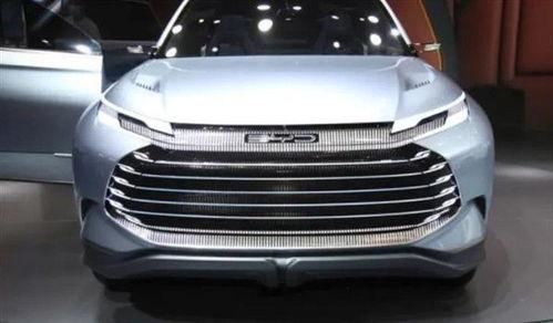 比亚迪最新爆料,颠覆性技术革新,引领新能源汽车新时代 第2张 比亚迪最新爆料,颠覆性技术革新,引领新能源汽车新时代 第2张